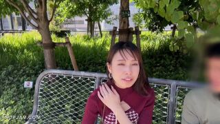 Reducing Mosaic MGTD-055 スペルマッチング vol.05-5