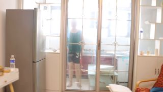 online xxx video 20 combat fetish masturbation porn | Anna goddess Fantasy Wonderland – 4K Gaoyu Imprisons Two Dwarves Giantess | femdom pov-9
