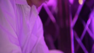 [SuperMisses.com] SPSD-96 Love Heroine Daytona Pink VS chastity Monster Layered-011-1
