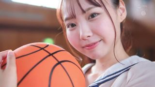 Honey Fetish (Fetish porn) Kiyohara Miyu-0