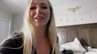 Sorceress Bebe - b findom () Bfindom - custom humiliation video 09-06-2021-5