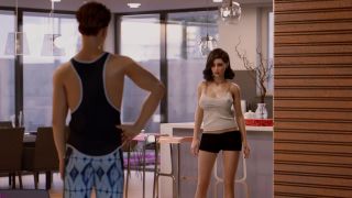 Foxie2K - Ms Denvers (Pop Toc) - Ep 50 - I Don't Want To Talk by Foxie2K-9
