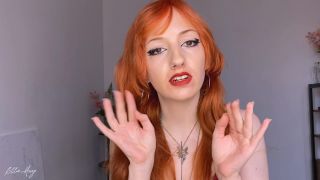 adult video 16 Ellie Haze – Step Mummy Catches You on masturbation porn elena koshka primal fetish-2