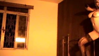 DianaTyuleneva Captured6 (mp4)-6
