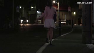 ReducingMosaic FSET-712 拘束されて身動き取れない女とやっちゃった俺-6