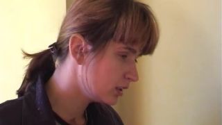 RoughManSpank net RoughManSpank 2003 036-mash-spank-3