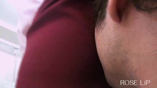 online video 30 Good Office Lady Hitomi Tsukishiro Pressing | fetish | fetish porn femdom dentist-2