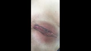 Lick And Fuck Your Step Sister - Lucy Alexandra 1-3