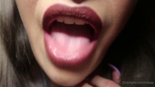 milaap [2021-03-04]-0gnz9hue5y08iefcmsmoq source-7