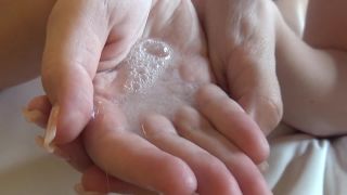 adult xxx video 29 saliva fetish Throatpie Compilation of 2019 – OralsOnly, deepthroat on cumshot-5