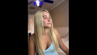 Blowjob FamilyXXX - Juliana Marie Juliana Marie-0