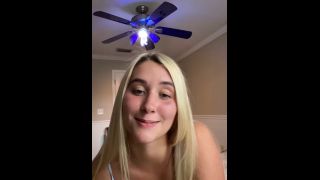 Blowjob FamilyXXX - Juliana Marie Juliana Marie-1