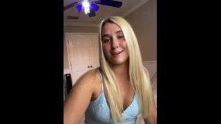 Blowjob FamilyXXX - Juliana Marie Juliana Marie-3