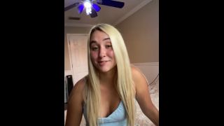 Blowjob FamilyXXX - Juliana Marie Juliana Marie-5