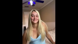 Blowjob FamilyXXX - Juliana Marie Juliana Marie-7