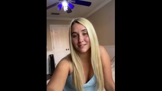 Blowjob FamilyXXX - Juliana Marie Juliana Marie-8