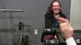 free online video 47 [tickle-torture.com]TickledPink – OMG Shy New Girl Bare feet audition “I hope i can do this! LOL on feet porn audrey moore foot fetish-2