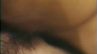 T.T.'s Top Ten Furious Fucks, Scene 7-2