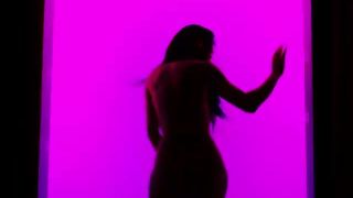 porn clip 31  shemale porn | Shemale Webcams Video for December 27, 2018 – 21 | shemales-1