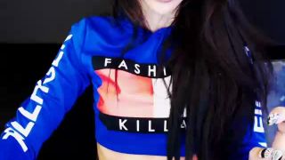 porn clip 31  shemale porn | Shemale Webcams Video for December 27, 2018 – 21 | shemales-7