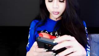 porn clip 31  shemale porn | Shemale Webcams Video for December 27, 2018 – 21 | shemales-8