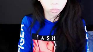 porn clip 31  shemale porn | Shemale Webcams Video for December 27, 2018 – 21 | shemales-9