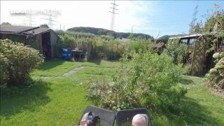 online xxx video 47 BiteTheAss.Com Best Adult Pron site, nimin fetish fantasy on amateur porn -9