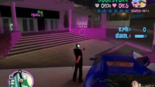 [GetFreeDays.com] Pornhub New Video Vice City Part 6 Adult Stream March 2023-2