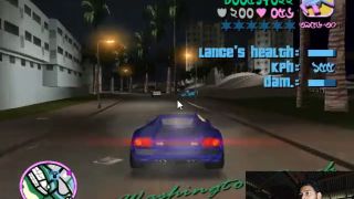 [GetFreeDays.com] Pornhub New Video Vice City Part 6 Adult Stream March 2023-3