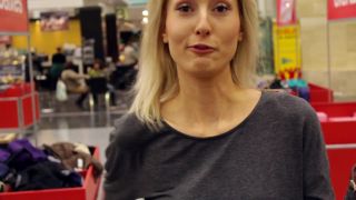 Spain Sex Tris - Amateur-1