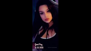 Bootyy Princess - calitasweetz () Calitasweetz - check ur inbox now 21-02-2020-2