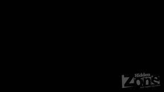 video 25  Voyeur – hz Wc3175-4, voyeur on voyeur-3