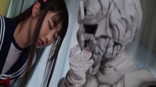 [SuperMisses.com] SPSD-89 Burusera Striker Part 2-007-5