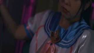 [SuperMisses.com] SPSD-89 Burusera Striker Part 2-007-6