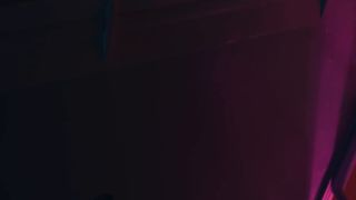 [SuperMisses.com] SPSD-89 Burusera Striker Part 2-007-7