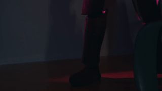 [SuperMisses.com] SPSD-89 Burusera Striker Part 2-007-8