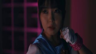 [SuperMisses.com] SPSD-89 Burusera Striker Part 2-007-9