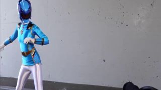 [SuperMisses.com] ZEPE-37 Prism Three Prism Blue in Grave Danger-020-2