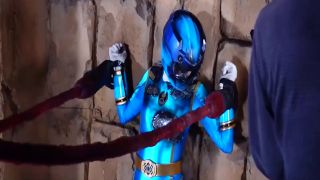 [SuperMisses.com] ZEPE-37 Prism Three Prism Blue in Grave Danger-020-7