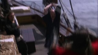 Jenna Jameson Jenna Jameson - Conquest (3)(Version 1)-7