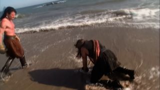 Jenna Jameson Jenna Jameson - Conquest (3)(Version 1)-9