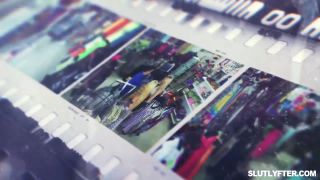 6267 Officer Fucks Two Hot Suki Sin And Nikki Nicole-8