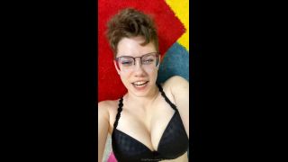 Dicksinthedishwasher () - stream started at pm bringing up new fetishes with your partner learning 30-09-2021-2