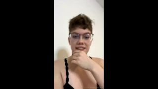 Dicksinthedishwasher () - stream started at pm bringing up new fetishes with your partner learning 30-09-2021-5