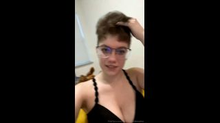 Dicksinthedishwasher () - stream started at pm bringing up new fetishes with your partner learning 30-09-2021-8