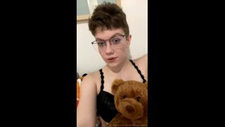 Dicksinthedishwasher () - stream started at pm bringing up new fetishes with your partner learning 30-09-2021-9