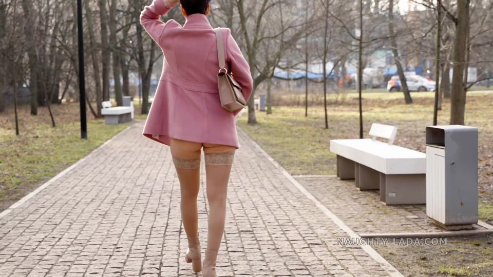 Spring Love Returns: Embrace Romance Renewal Now