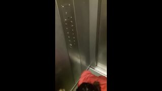 Amateur girls sucking cock in lawn - MILF-9