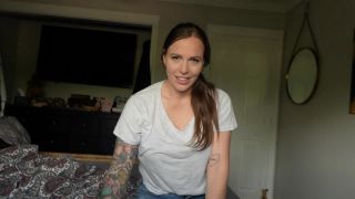 free video 36 Yogabella – Your Step Mom and Sister want You, big tits anal gape on big tits porn -2