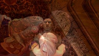 7133 IVY Valentine HUGE tits-1